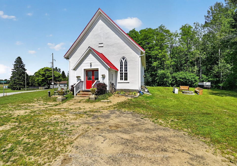 5898-county-road-6-elizabethtown-kitley-ontario-x13563192