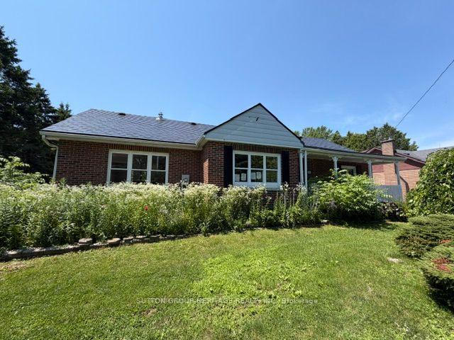 29-brook-road-s-cobourg-ontario-x13563202