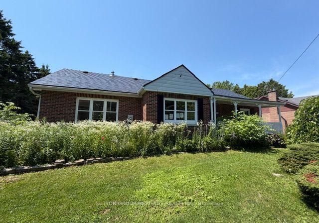 29-brook-road-s-cobourg-ontario-x13563202