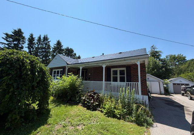 29-brook-road-s-cobourg-ontario-x13563202