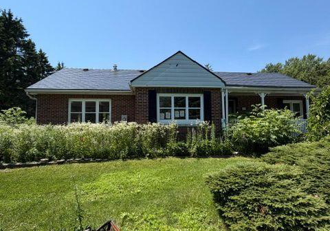29-brook-road-s-cobourg-ontario-x13563202