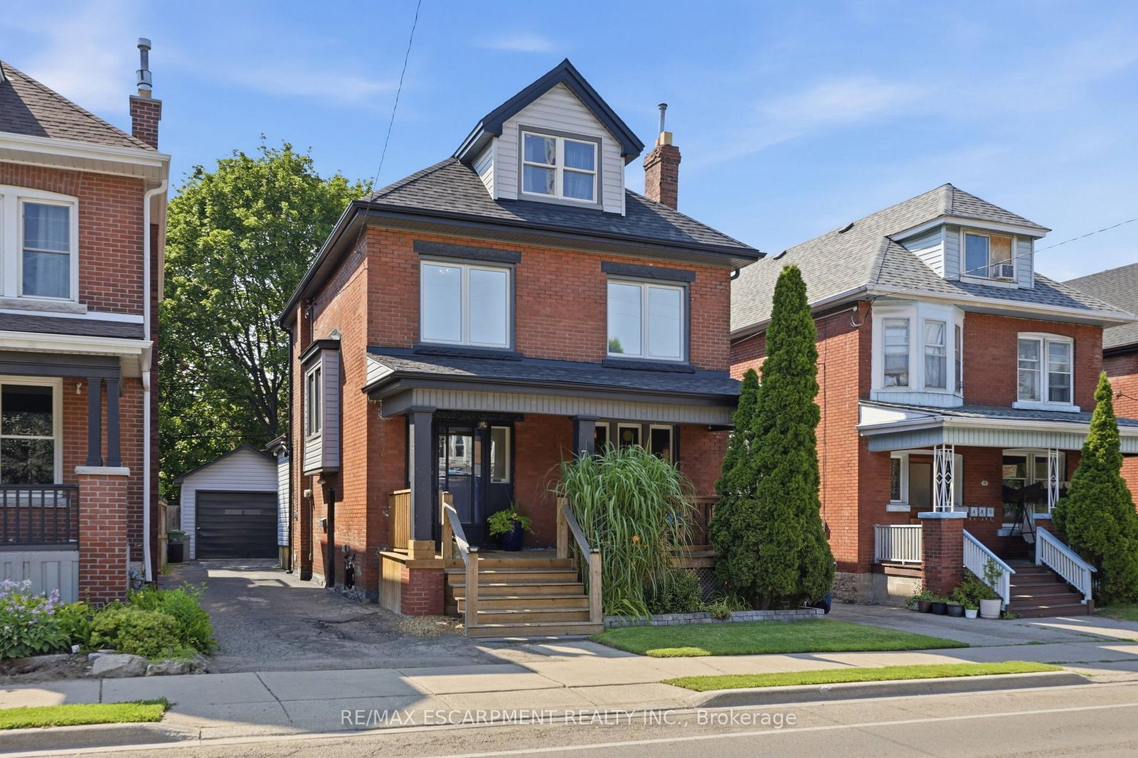 70-gage-avenue-s-hamilton-ontario-x13563214