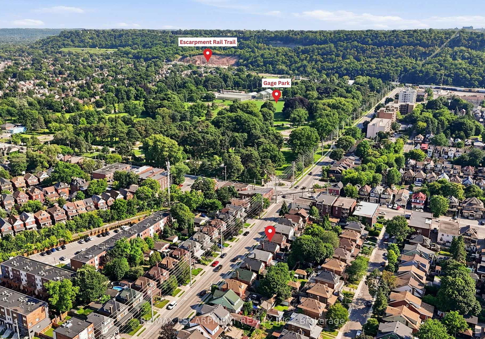 70-gage-avenue-s-hamilton-ontario-x13563214