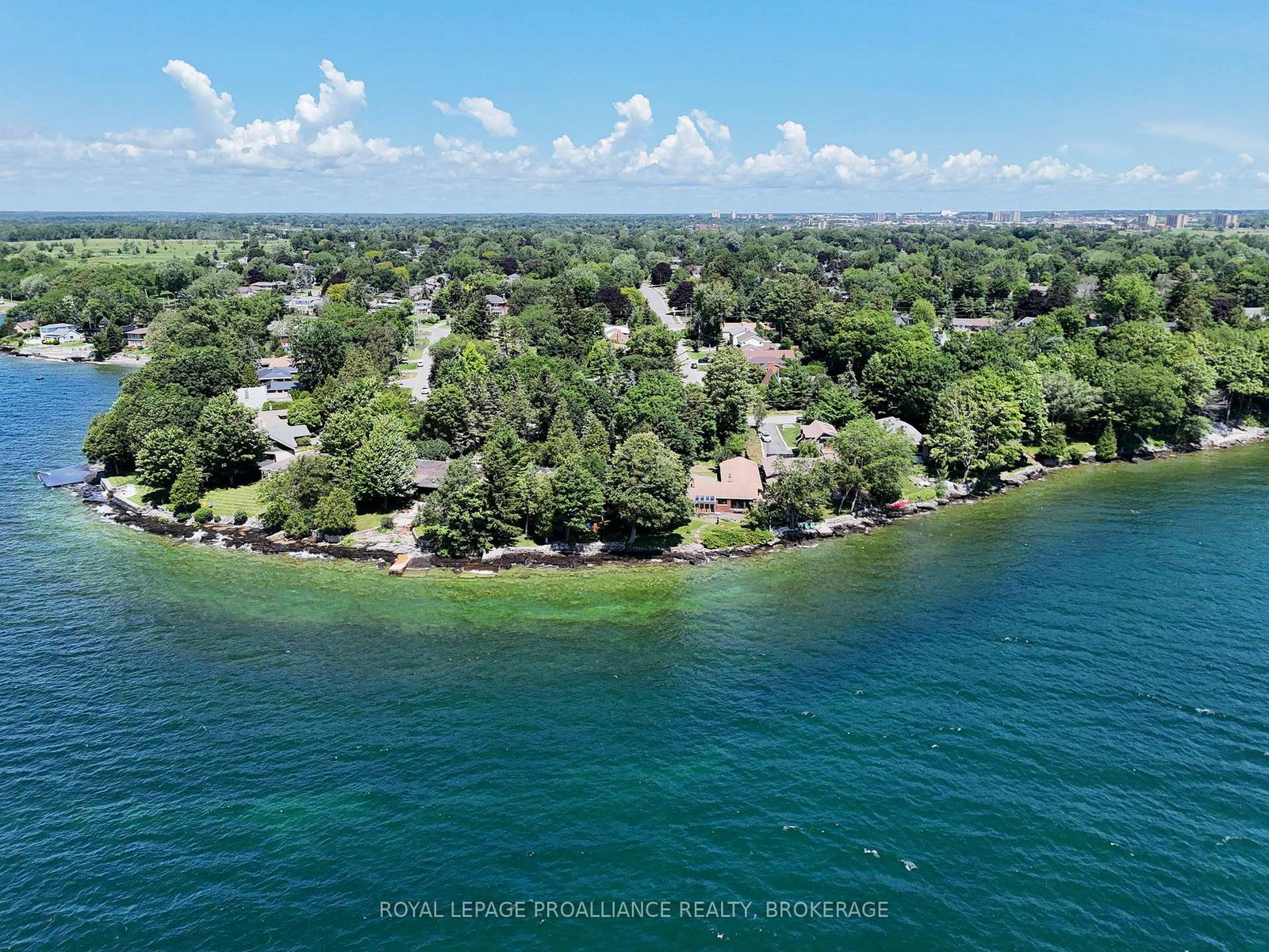 19-lakeland-point-drive-kingston-ontario-x13563228
