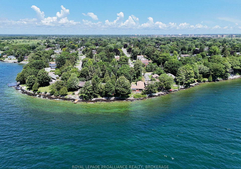 19-lakeland-point-drive-kingston-ontario-x13563228
