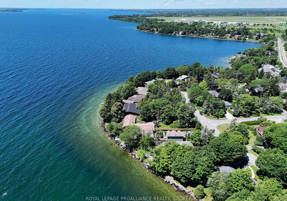 19-lakeland-point-drive-kingston-ontario-x13563228