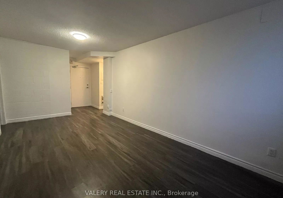 294-chandler-drive-kitchener-ontario-x13563236