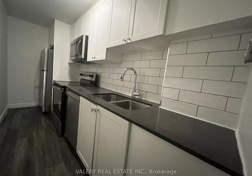 294-chandler-drive-kitchener-ontario-x13563236
