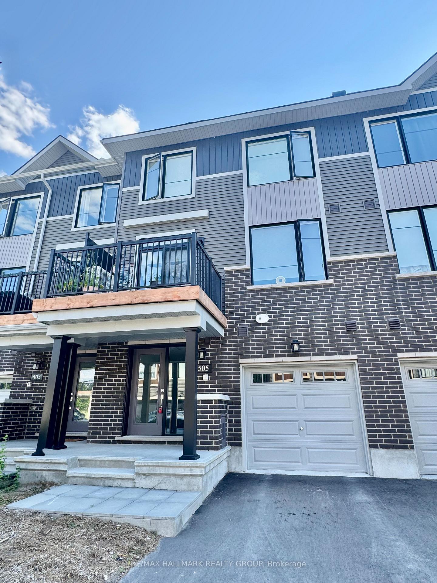 505-woodlily-private-kanata-ontario-x13563238