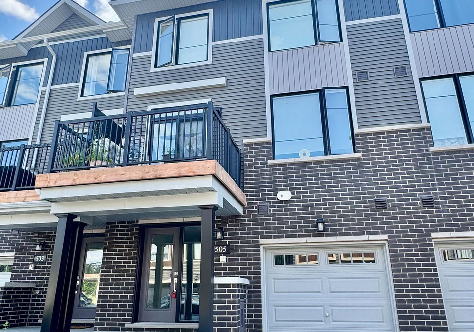 505-woodlily-private-kanata-ontario-x13563238