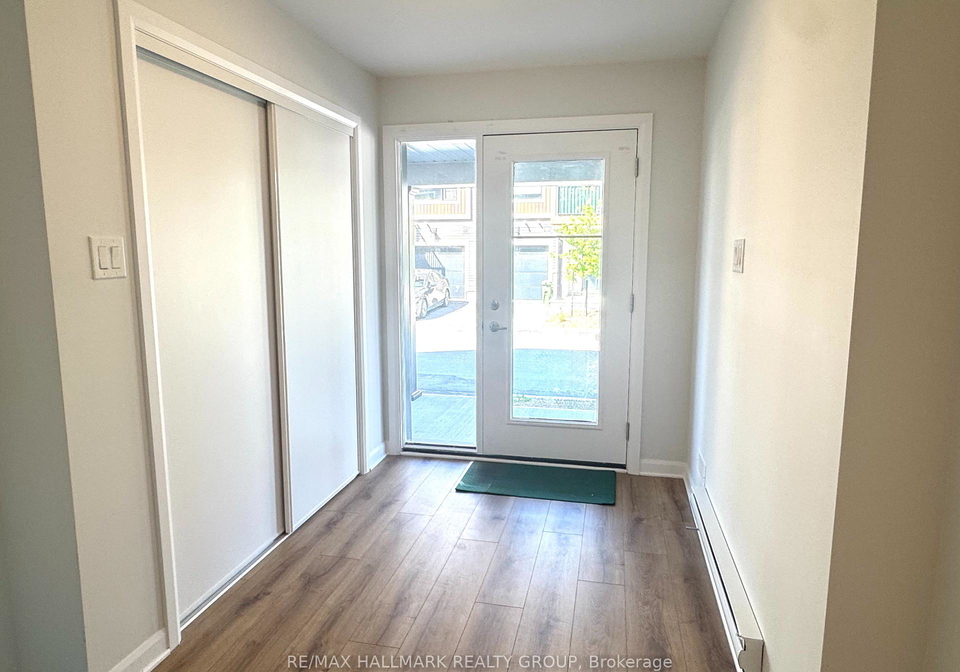 505-woodlily-private-kanata-ontario-x13563238