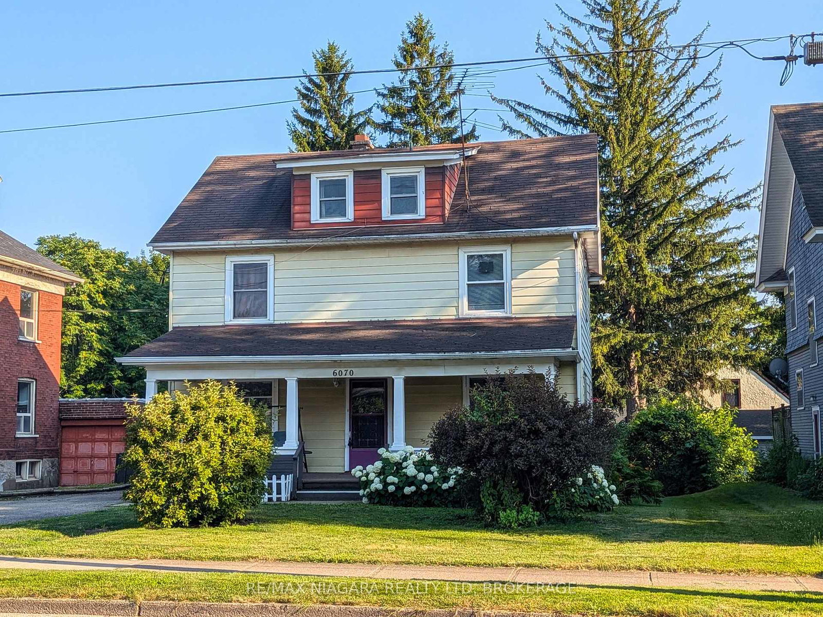 6070-culp-street-niagara-falls-ontario-x13563240