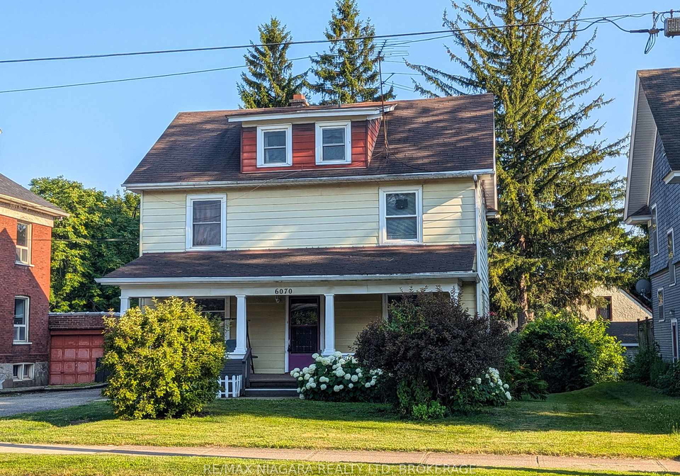 6070-culp-street-niagara-falls-ontario-x13563240