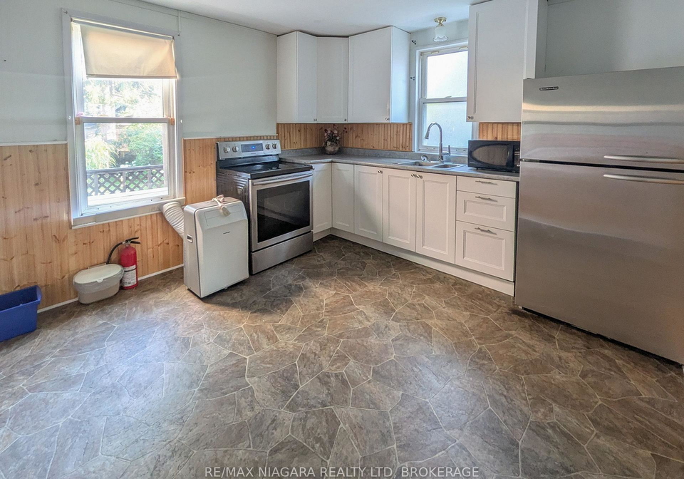 6070-culp-street-niagara-falls-ontario-x13563240