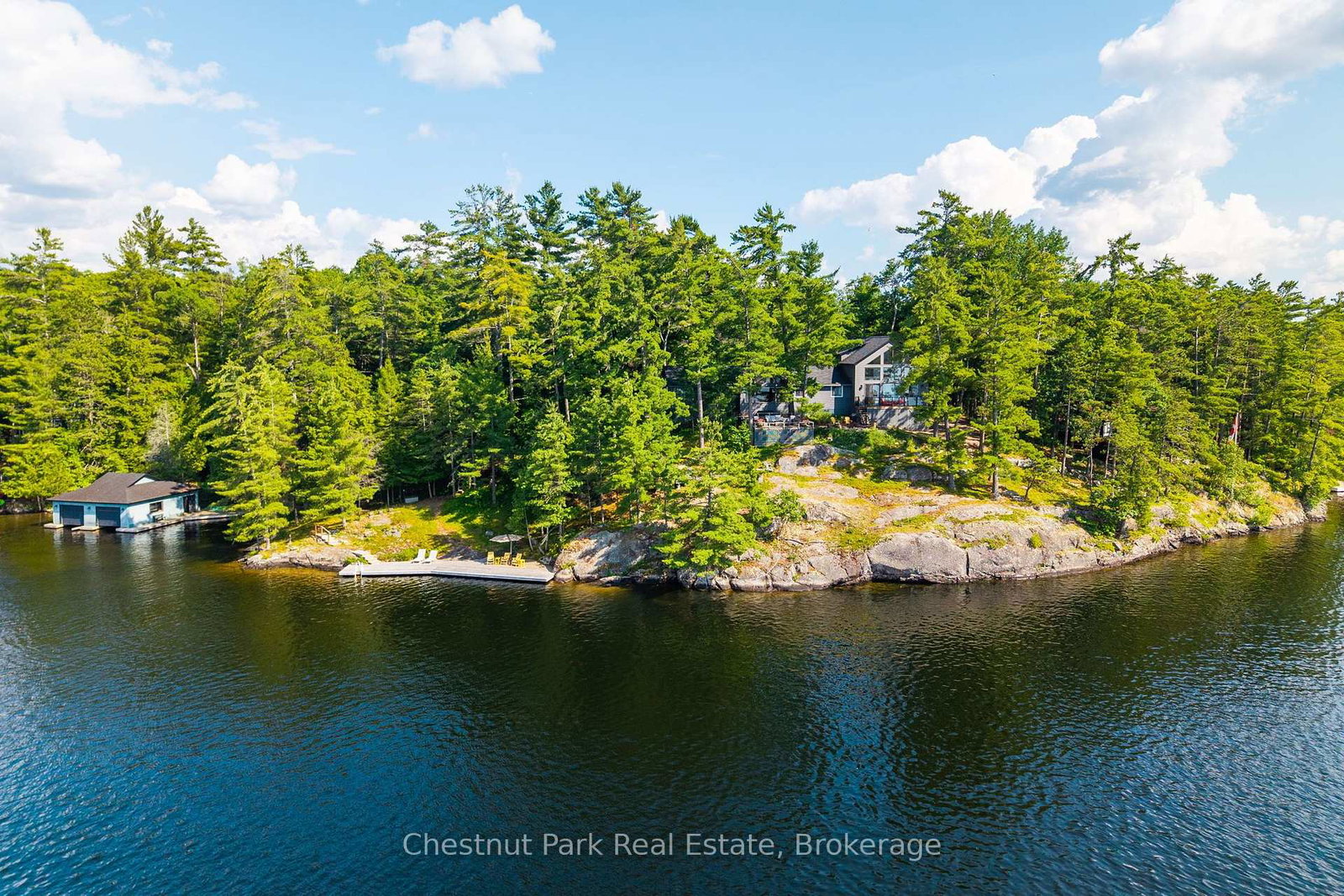 1218-purdy-road-muskoka-lakes-ontario-x13563242