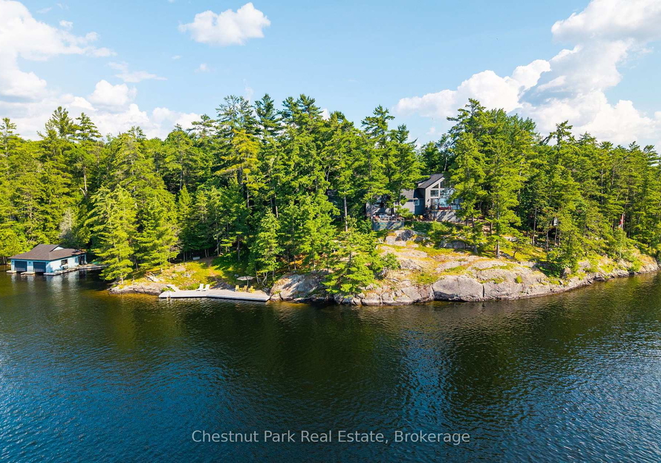 1218-purdy-road-muskoka-lakes-ontario-x13563242