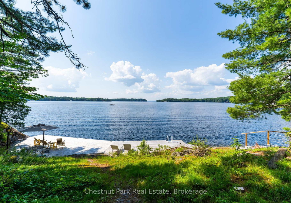 1218-purdy-road-muskoka-lakes-ontario-x13563242