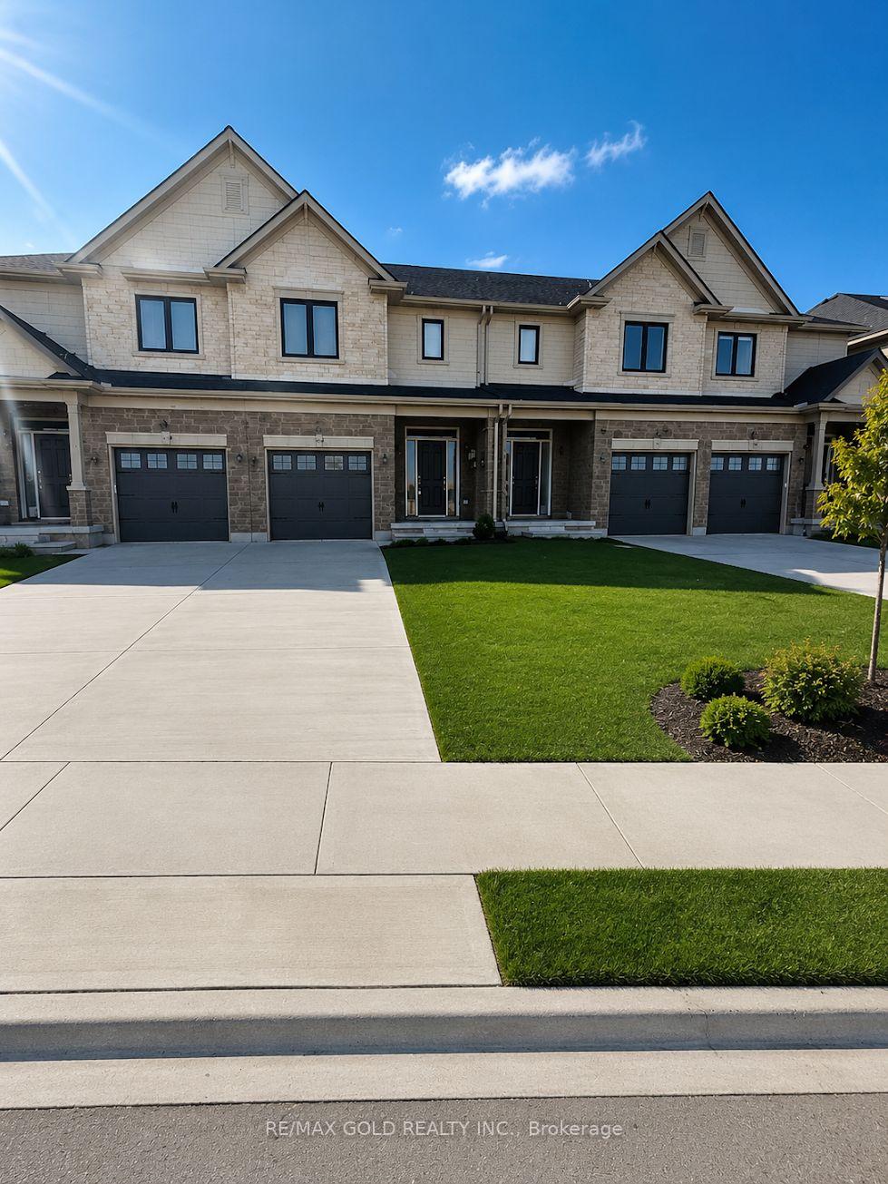 30-braun-avenue-tillsonburg-ontario-x13563256