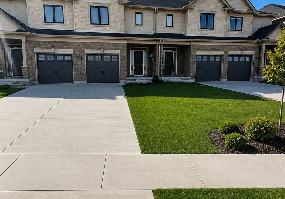 30-braun-avenue-tillsonburg-ontario-x13563256