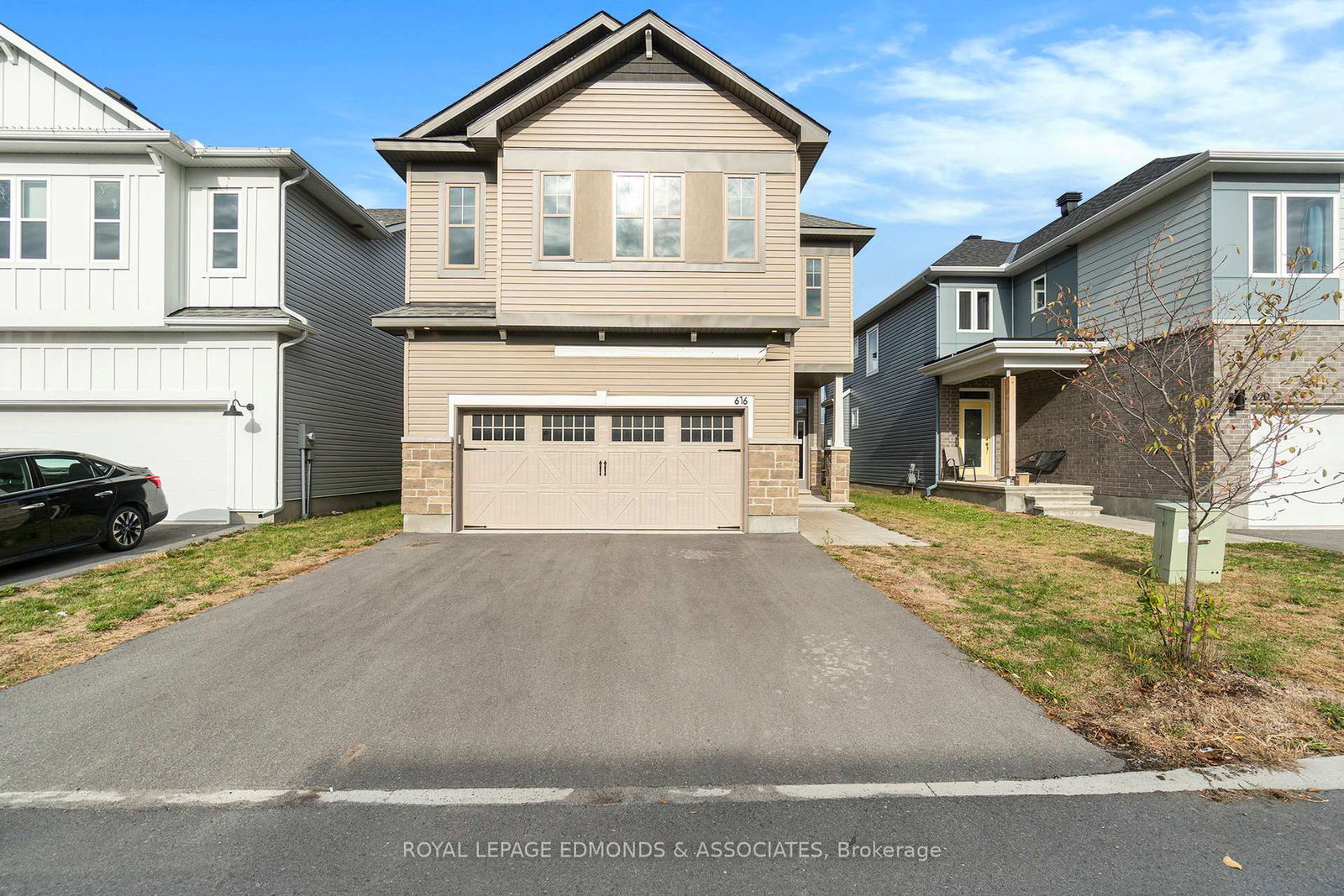 616-enclave-lane-clarence-rockland-ontario-x13563258
