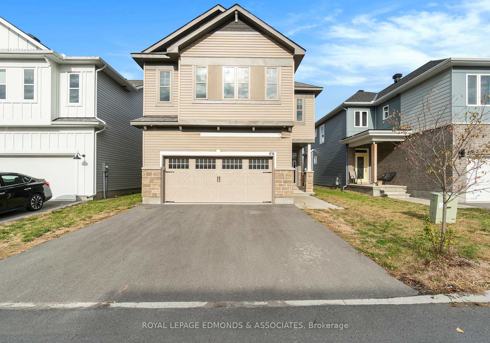 616-enclave-lane-clarence-rockland-ontario-x13563258