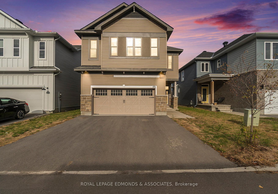 616-enclave-lane-clarence-rockland-ontario-x13563258