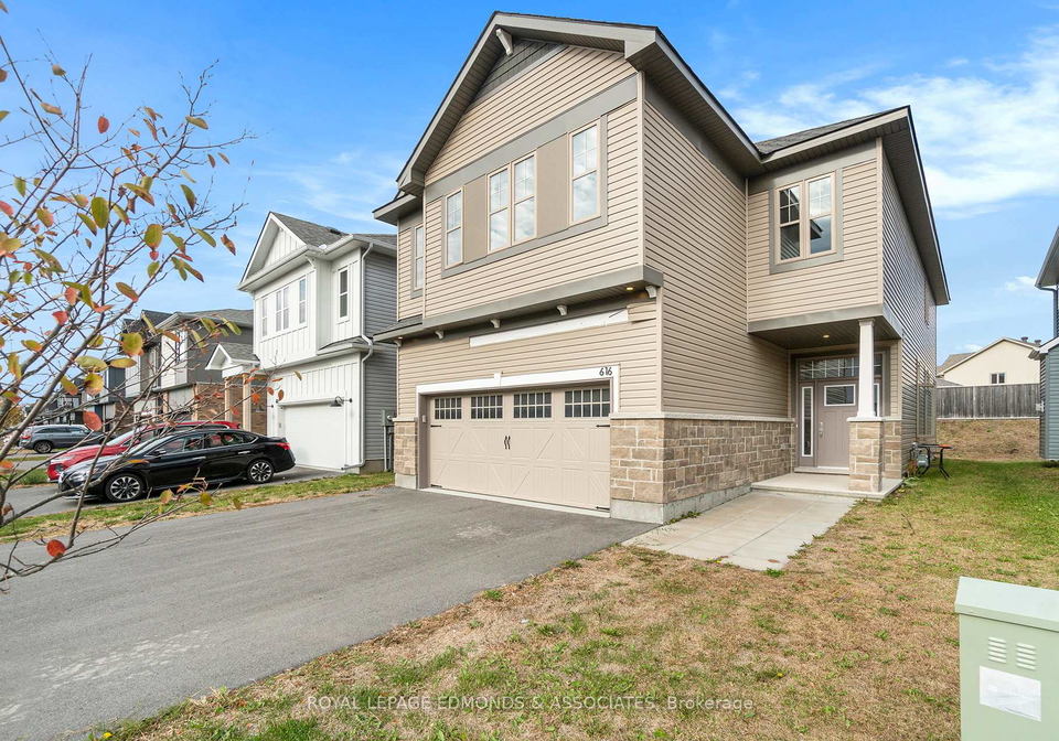 616-enclave-lane-clarence-rockland-ontario-x13563258