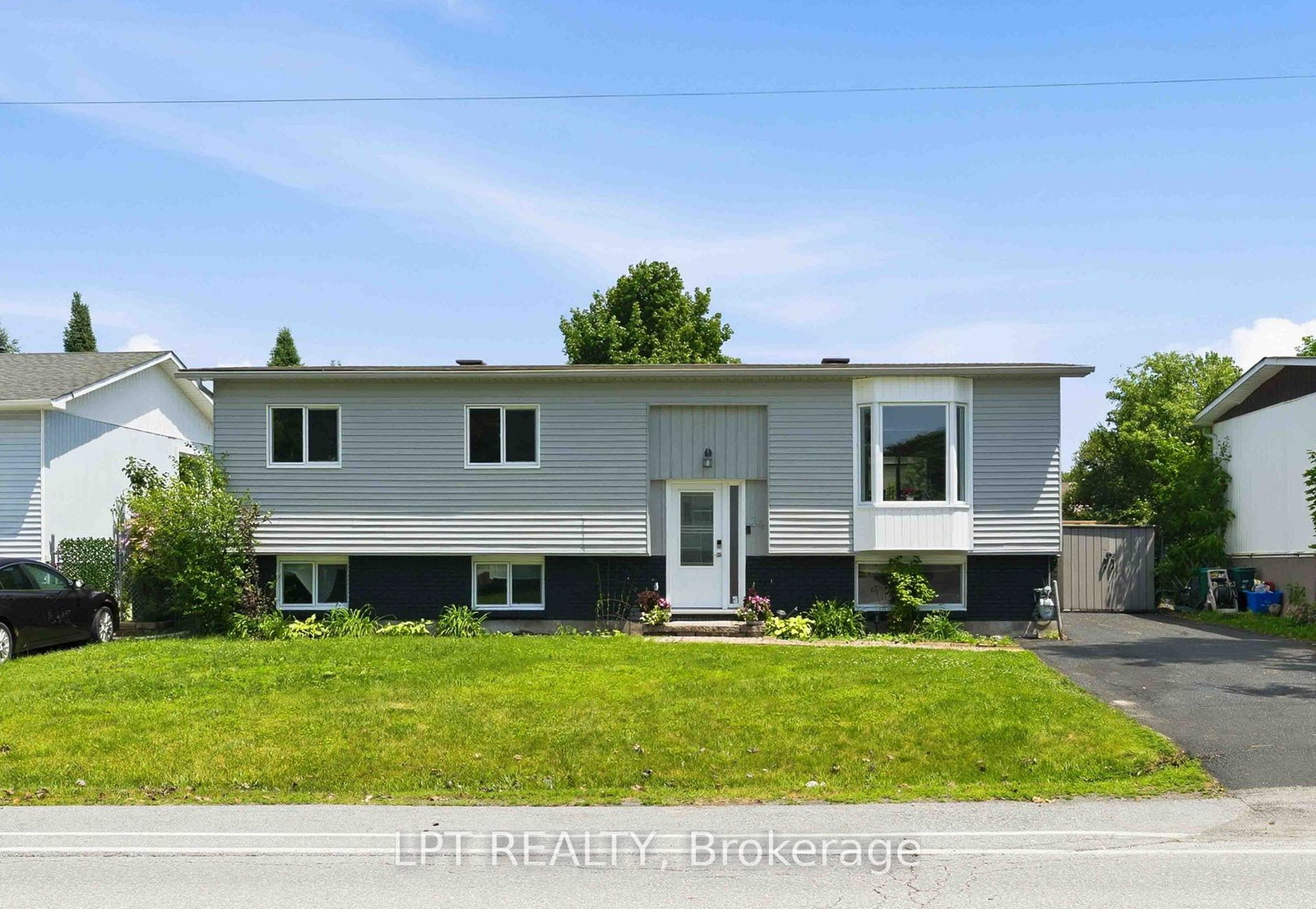 34-fringewood-drive-ottawa-ontario-x13563268