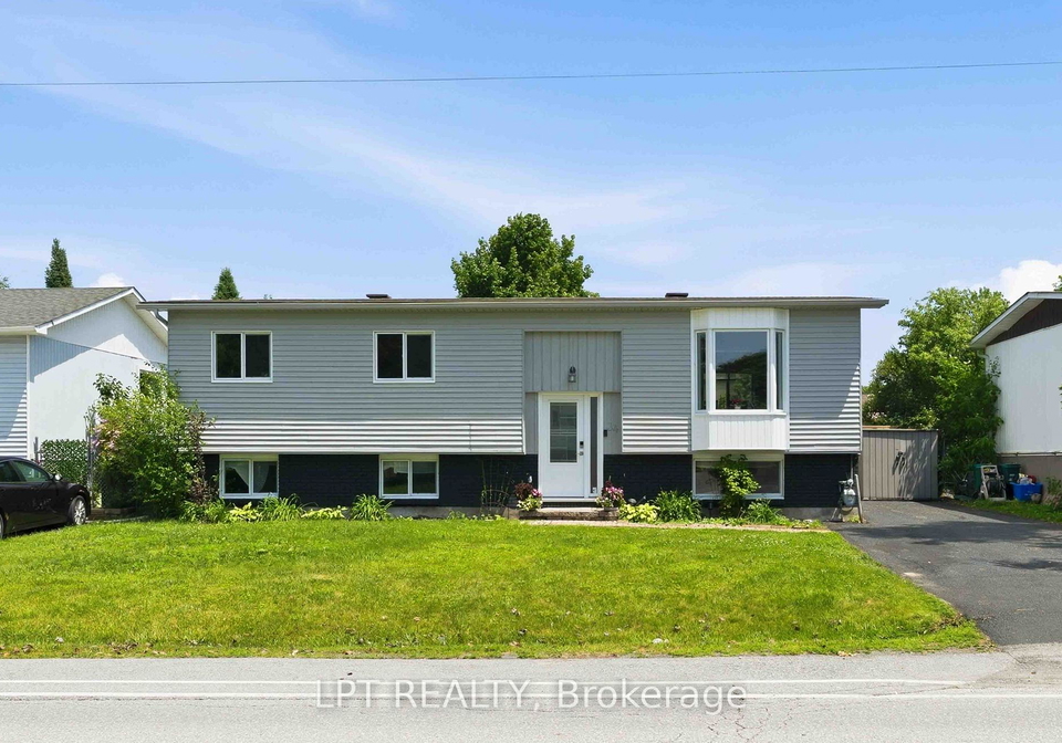 34-fringewood-drive-ottawa-ontario-x13563268