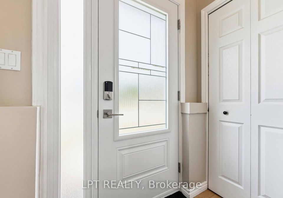 34-fringewood-drive-ottawa-ontario-x13563268