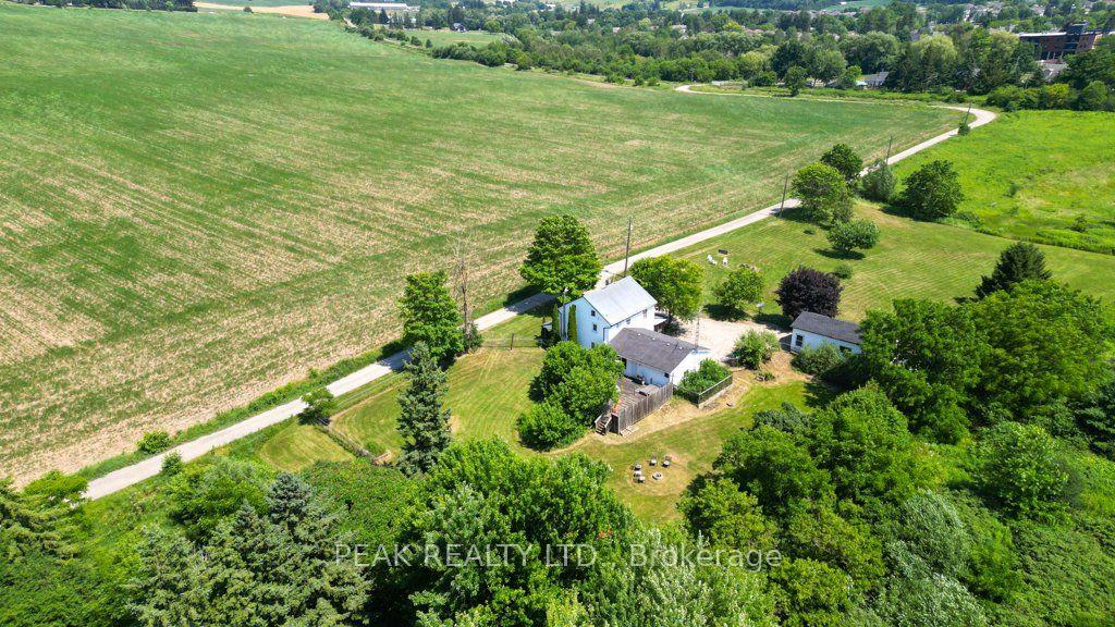 65c-brubacher-street-wilmot-ontario-x13563270