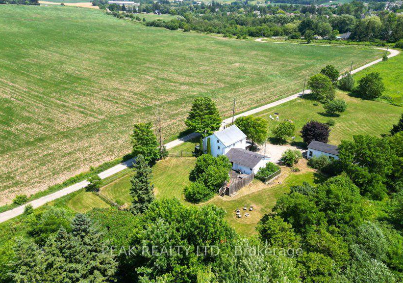 65c-brubacher-street-wilmot-ontario-x13563270