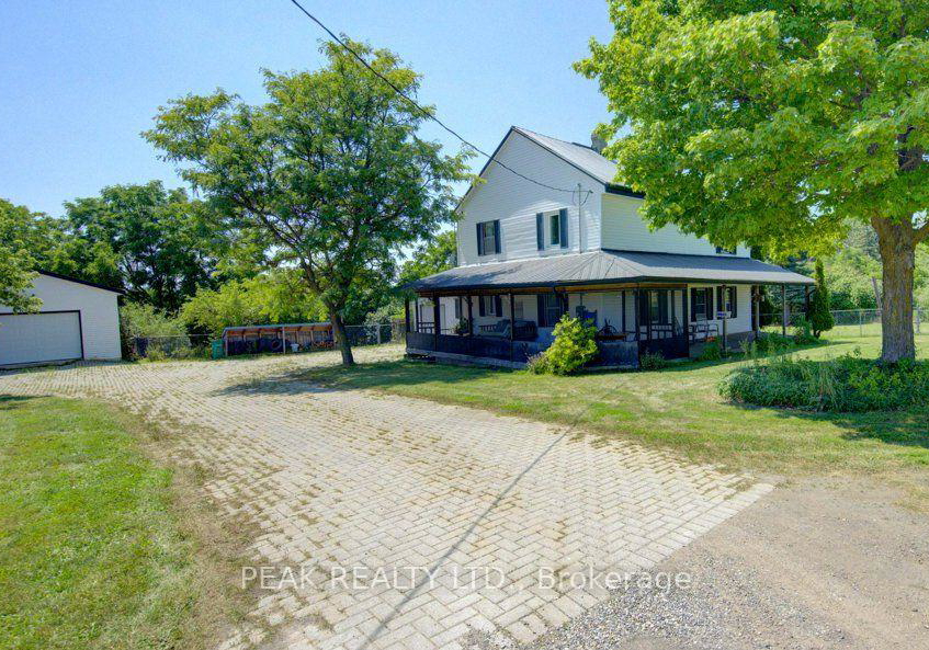 65c-brubacher-street-wilmot-ontario-x13563270