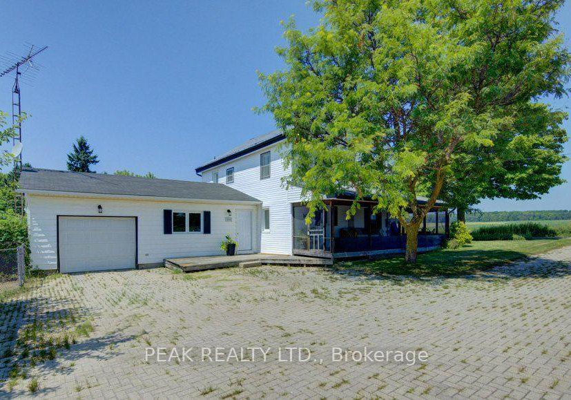 65c-brubacher-street-wilmot-ontario-x13563270
