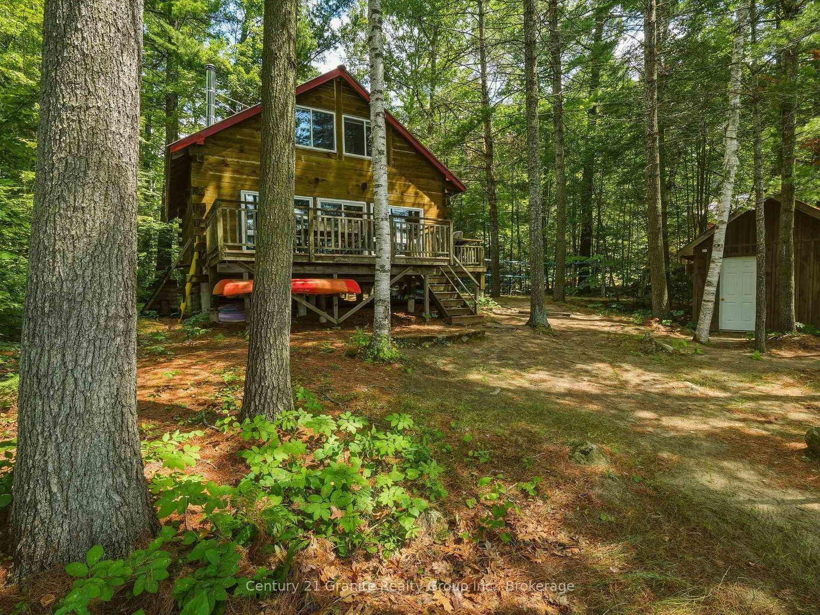 1080-kabakwa-lake-trail-algonquin-highlands-ontario-x13563280