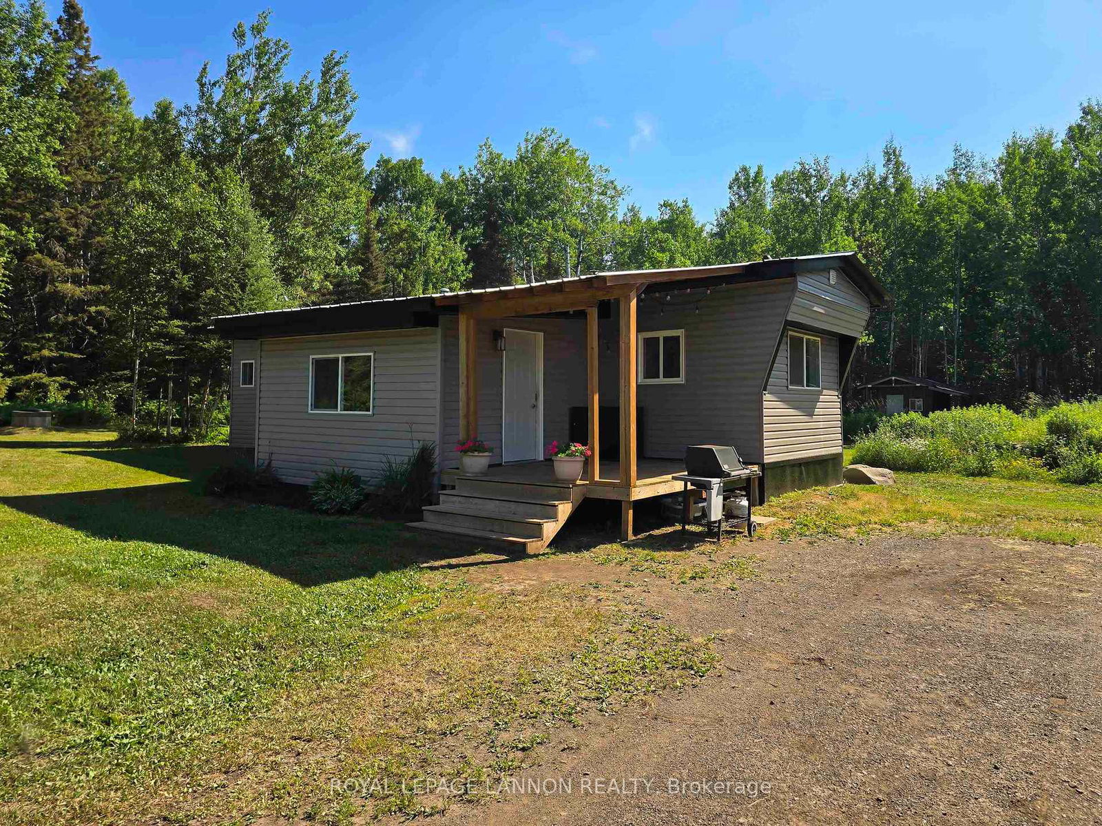20-union-school-road-s-neebing-ontario-x13563282