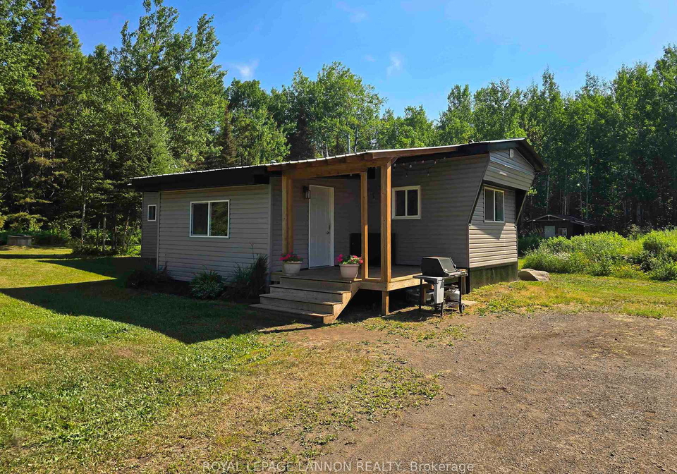 20-union-school-road-s-neebing-ontario-x13563282