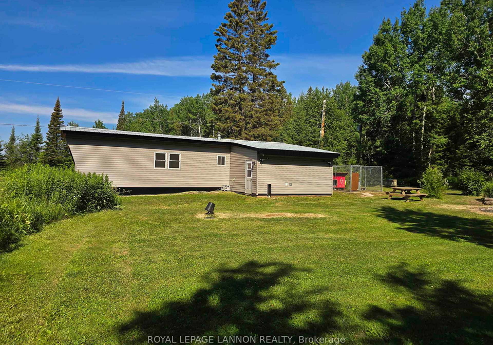 20-union-school-road-s-neebing-ontario-x13563282