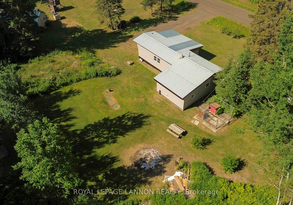20-union-school-road-s-neebing-ontario-x13563282