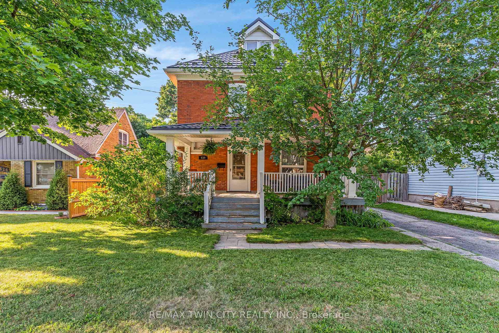 630-lawrence-street-cambridge-ontario-x13563290
