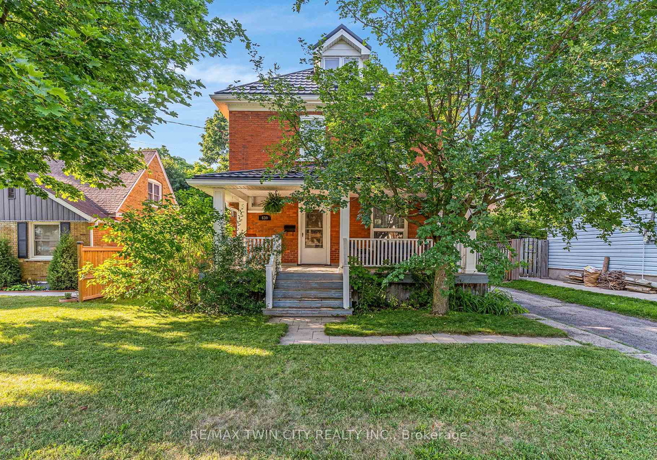 630-lawrence-street-cambridge-ontario-x13563290