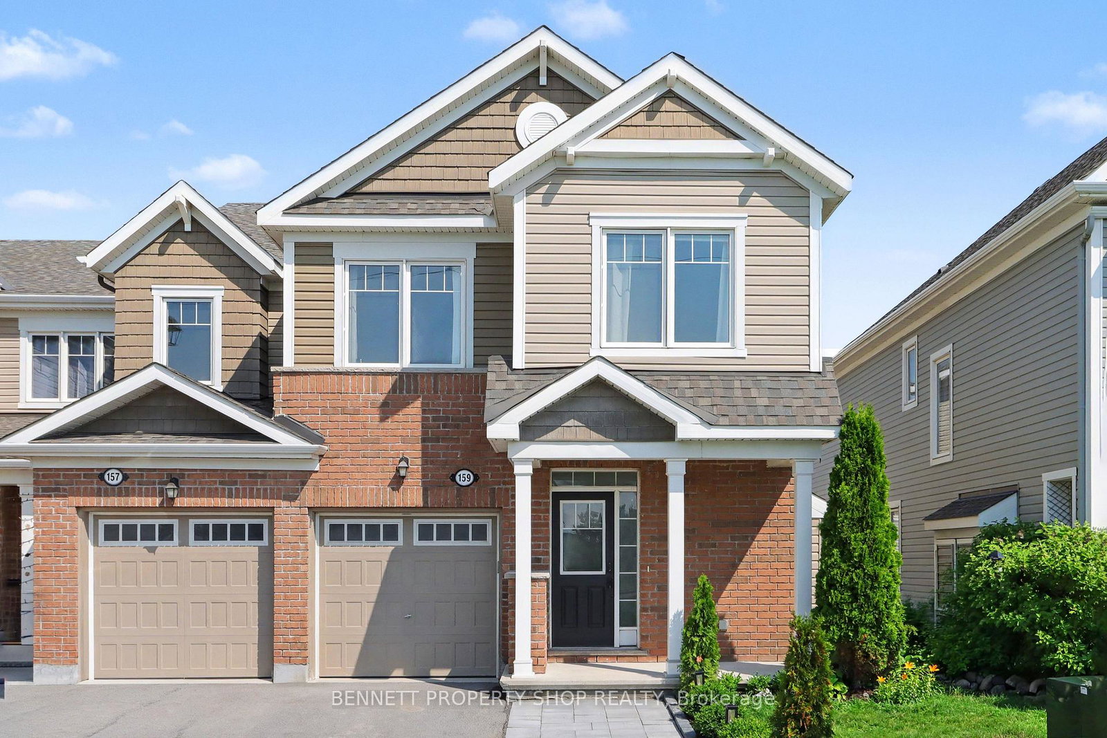 159-conifer-creek-circle-kanata-ontario-x13563294