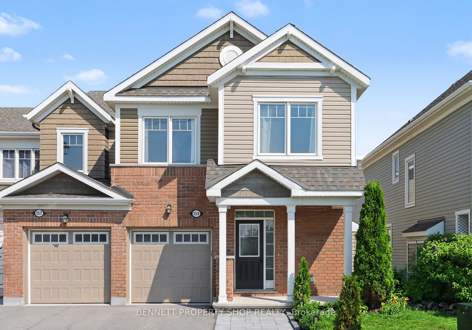 159-conifer-creek-circle-kanata-ontario-x13563294