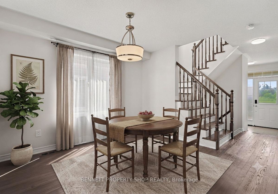 159-conifer-creek-circle-kanata-ontario-x13563294