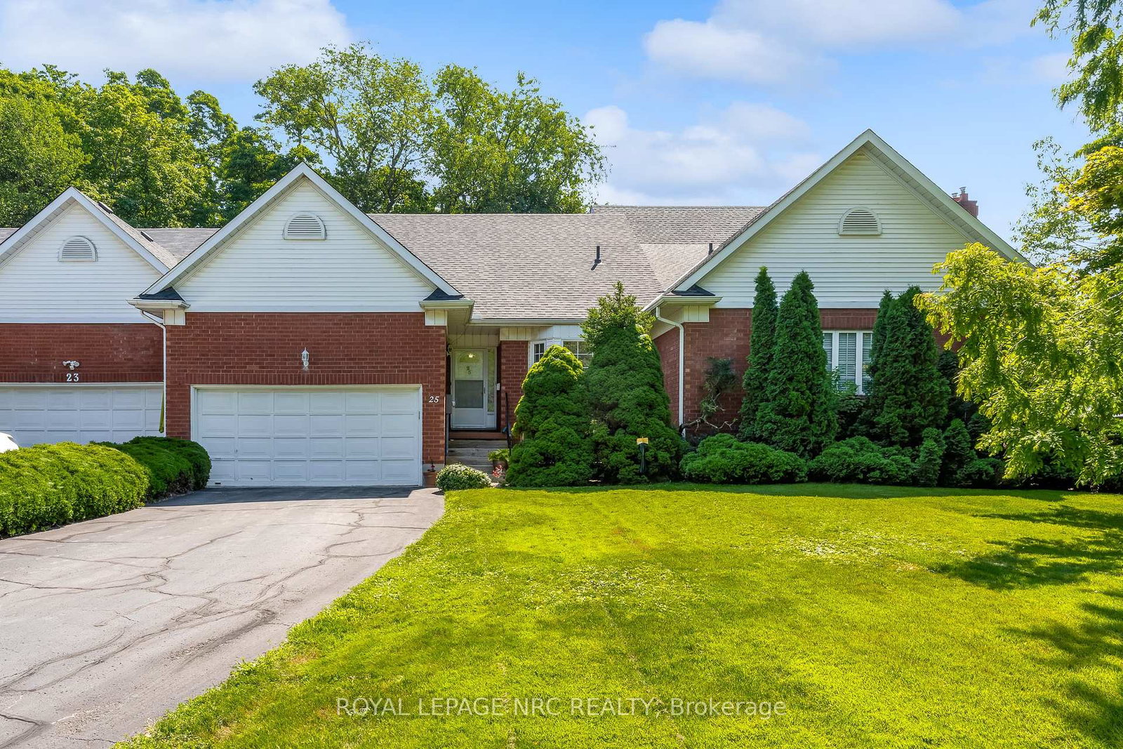25-milburn-drive-pelham-ontario-x13563302