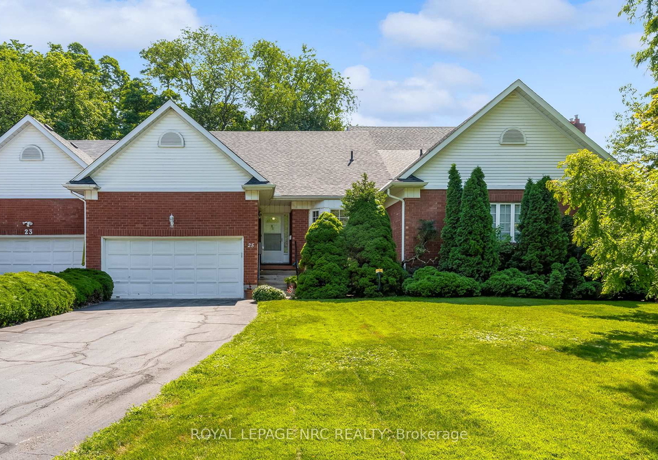 25-milburn-drive-pelham-ontario-x13563302