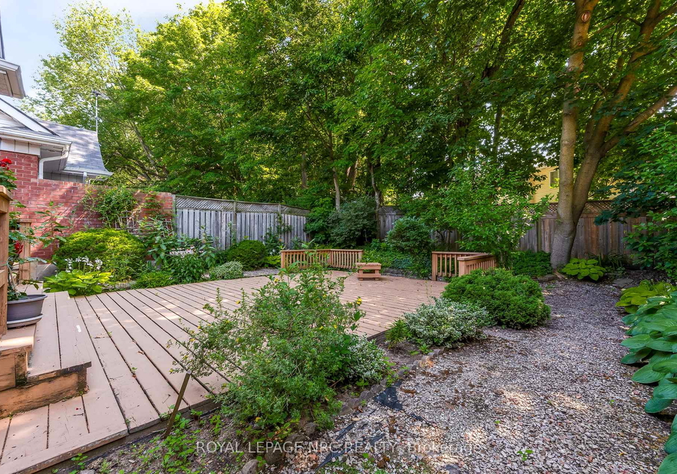 25-milburn-drive-pelham-ontario-x13563302