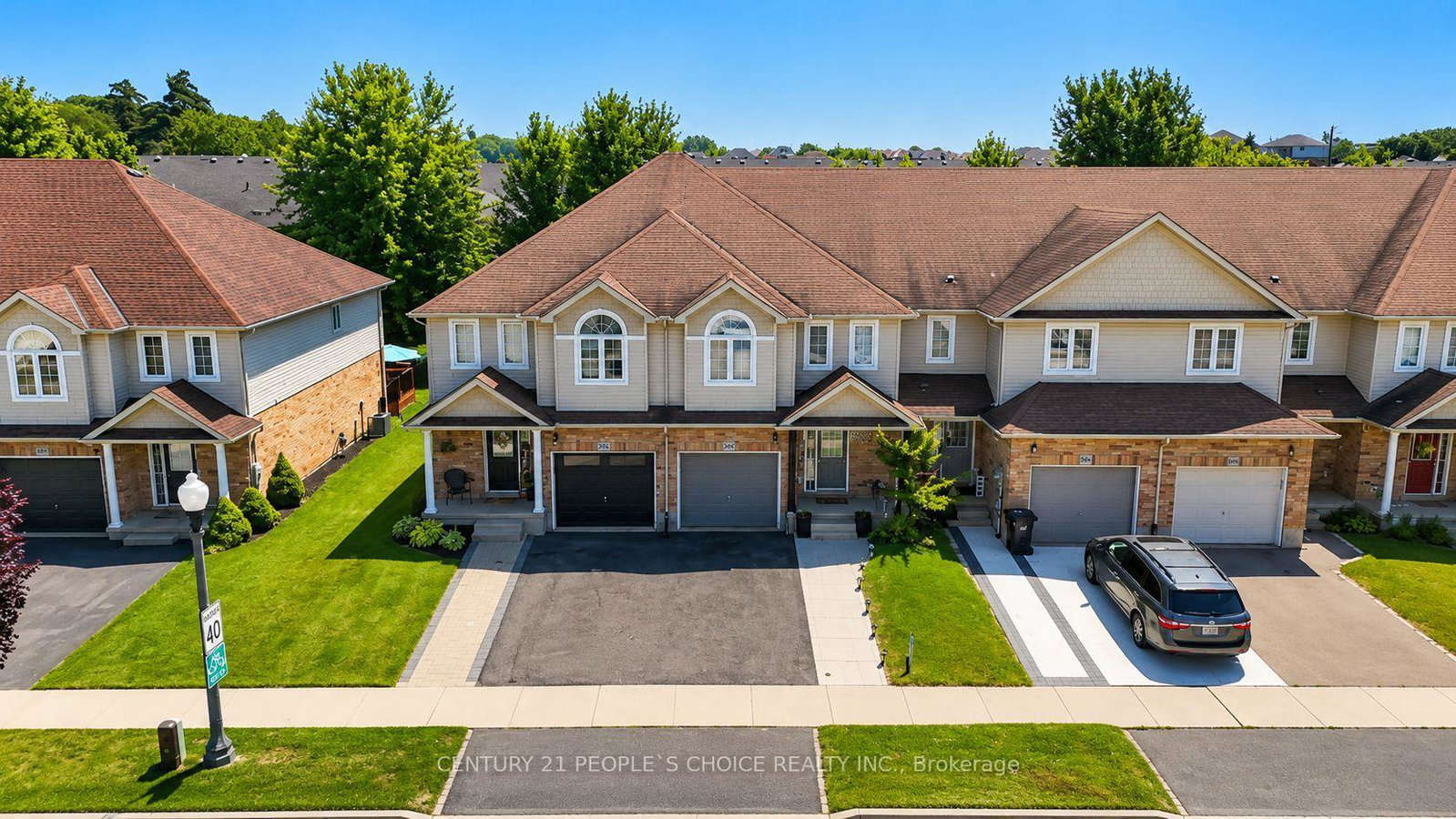 504-doon-drive-s-kitchener-ontario-x13563304