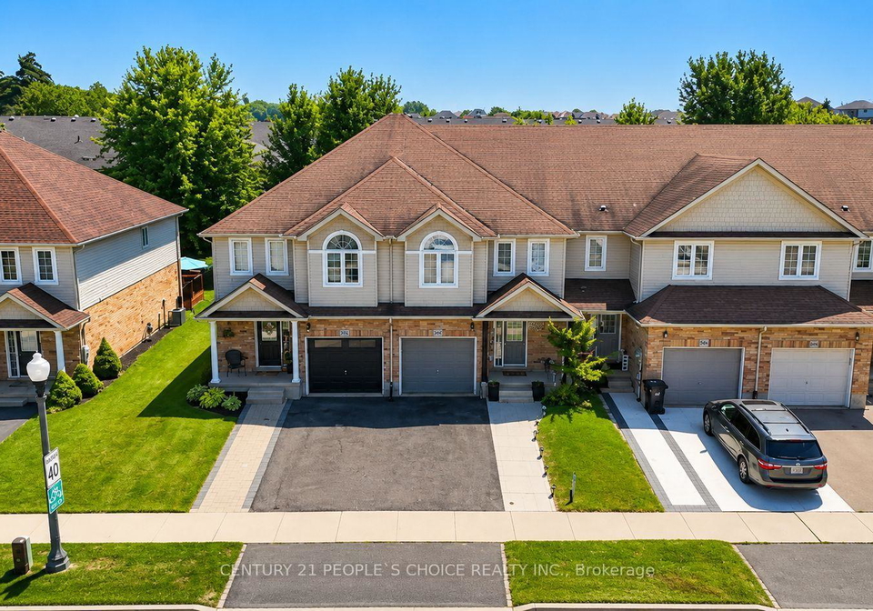 504-doon-drive-s-kitchener-ontario-x13563304