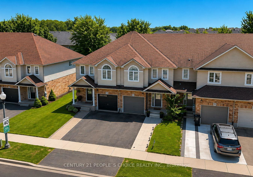 504-doon-drive-s-kitchener-ontario-x13563304